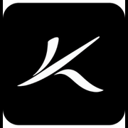 KamiCode