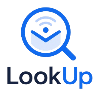 LookUp